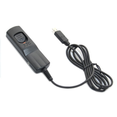 JJC Sony Multi Interface Cable Trigger MA-F2