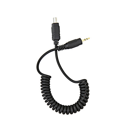 JJC kabel pro Olympus RM-UC1