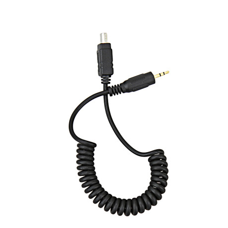 JJC kabel pro Olympus RM-UC1