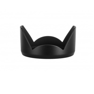 sluneční clona Samyang 16mm