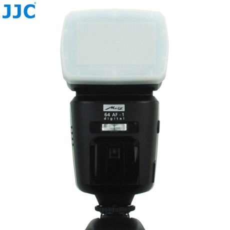 JJC rozptylka blesku Metz 64 AF-1