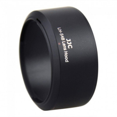 JJC Canon M ET-54B slnečná clona