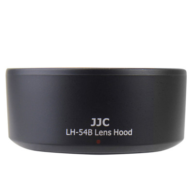 JJC sluneční clona Canon ET-54B