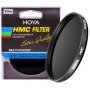 Hoya filtr HMC NDx400