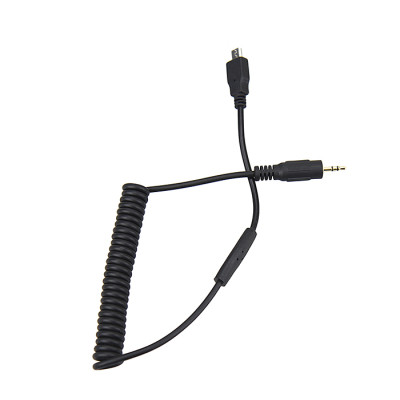 JJC kabel pro Fujifilm RR-90