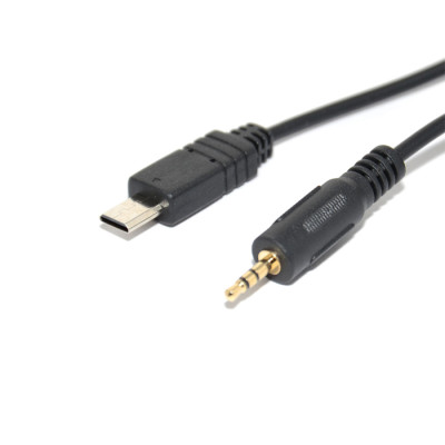 JJC kabel pro Sony Camera