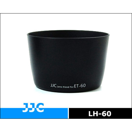 JJC sluneční clona Canon ET-60