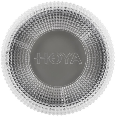 Filtr Hoya HD NANO CIR-PL 52 mm