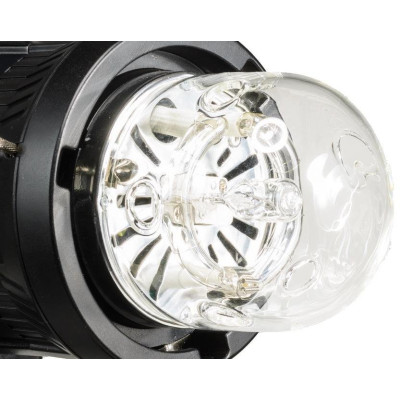 Ochrana Quadralite G6.35 pre lampy Pulse, Move