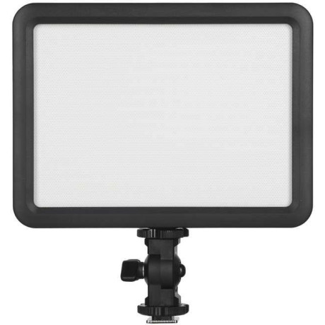 Quadralite Thea 120 panel LED