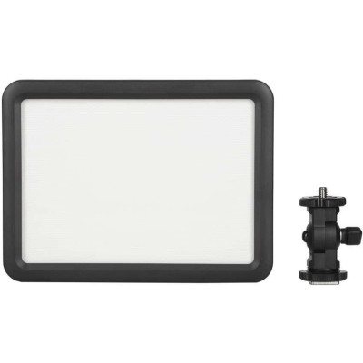 Quadralite Thea 120 panel LED