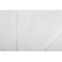 fotografické pozadí textilní bílé 2,85x6m Quadralite
