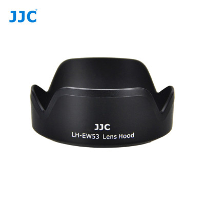 JJC sluneční clona Canon EW-53