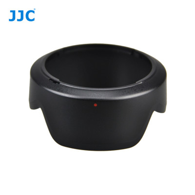 JJC sluneční clona Canon EW-53