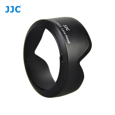 JJC Canon EW-53 slnečná clona LH-53