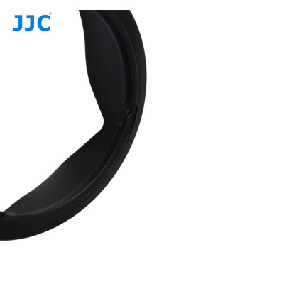 JJC Canon EW-53 slnečná clona LH-53