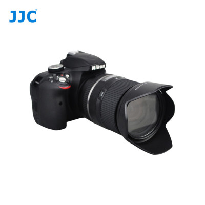 Slnečná clona JJC Tamron LH-HB016 HB016