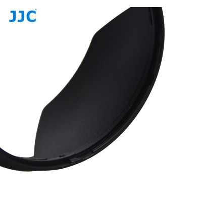 Slnečná clona JJC Tamron LH-HB016 HB016