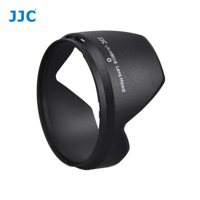 JJC sluneční clona Tamron HB016
