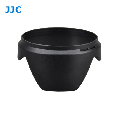 JJC sluneční clona Tamron HB016