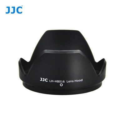 JJC sluneční clona Tamron HB016