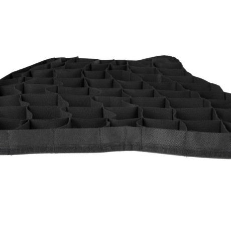 voština 120x30cm Quadralite