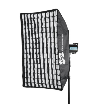 voština 180x40cm Quadralite