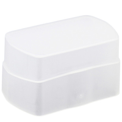 JJC Difúzor blesku Canon 430EX 430EX II