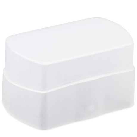 JJC Difúzor blesku Canon 430EX 430EX II