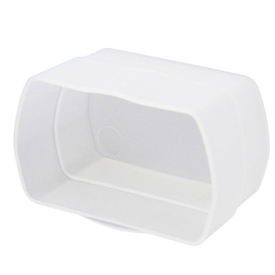 JJC rozptylka blesku Canon 430EX 430EX II