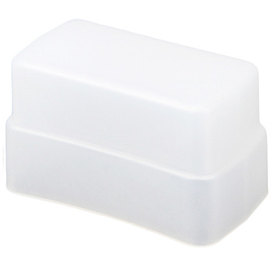 Difúzor blesku JJC Canon 420EX