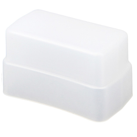 Difúzor blesku JJC Canon 420EX