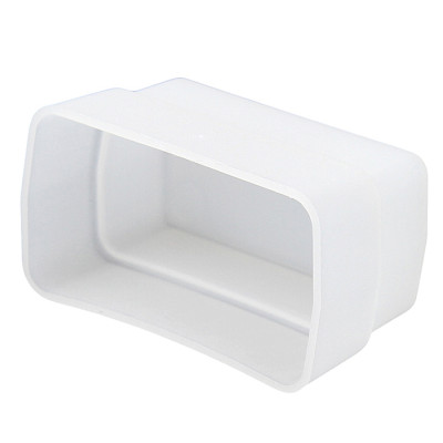 JJC rozptylka blesku Canon 420EX