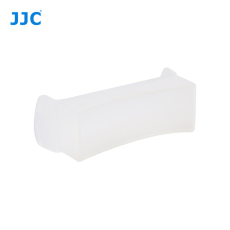 Difúzor blesku JJC Olympus FL-20