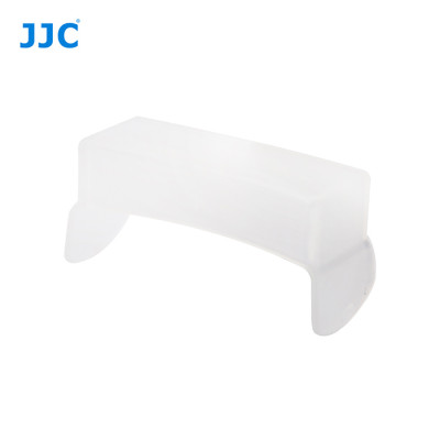 JJC rozptylka blesku Olympus FL-20