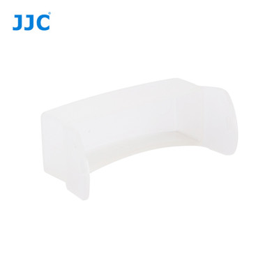 Difúzor blesku JJC Olympus FL-20