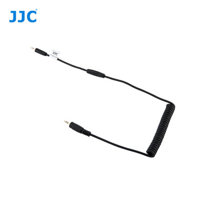 JJC kabel pro Fujifilm RR-100