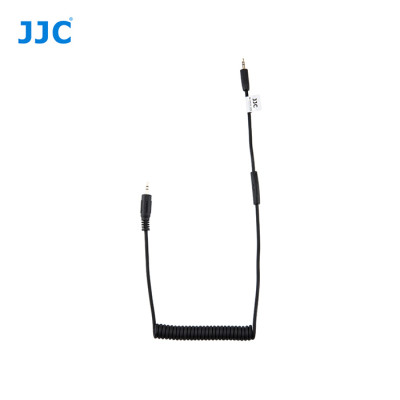 JJC kabel pro Fujifilm RR-100