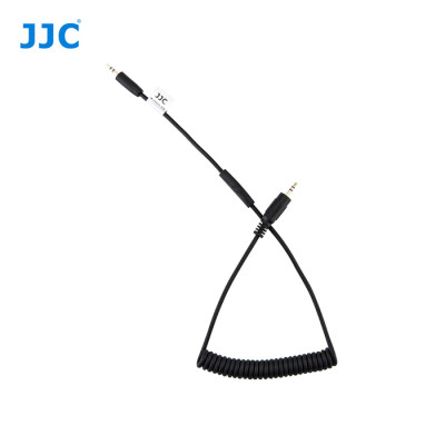 JJC kabel pro Fujifilm RR-100