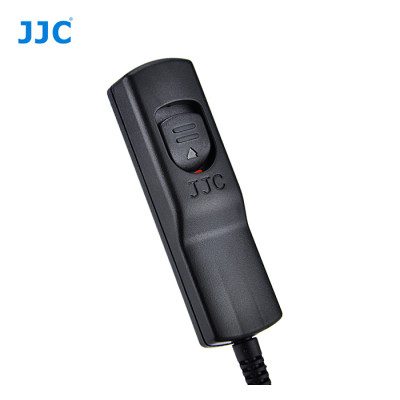 kabelová spoušť JJC pro Fujifilm RR-100