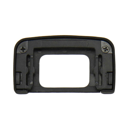 očnice JJC Nikon EN-1 DK-25