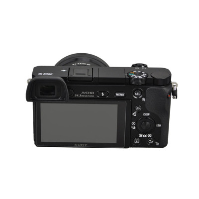 očnice JJC Sony FDA-EP10