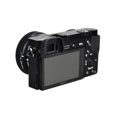 očnice JJC Sony FDA-EP10