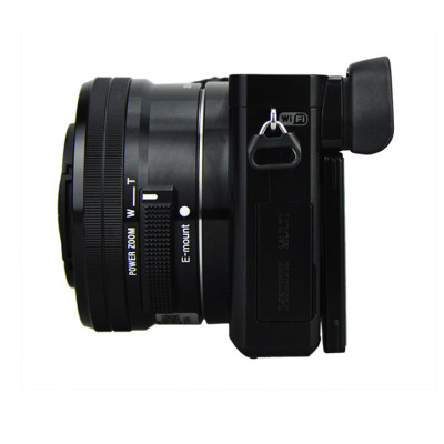 očnice JJC Sony FDA-EP10