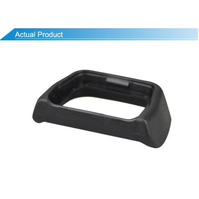 očnice JJC Sony FDA-EP10