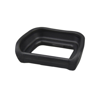 očnice JJC Sony FDA-EP10