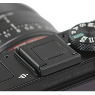 JJC Sony FA-SHC1M HC-S kryt blesku