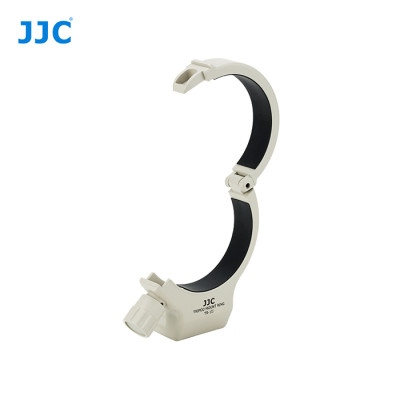 JJC stativová objímka pro Canon A-2 AII