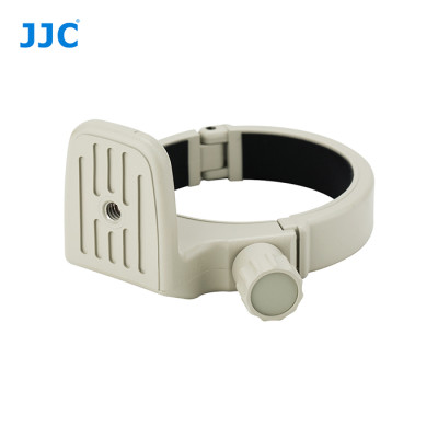 JJC stativová objímka pro Canon A-2 AII