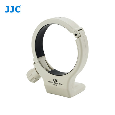 Objímka statívu JJC TR-1II pre Canon (A-2) AII